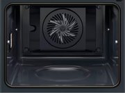 Духовой шкаф Electrolux EOE9P3ST фото 4 в Казани и Татарстане