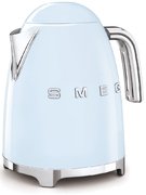 Чайник Smeg KLF03PBEU фото 2 в Казани и Татарстане