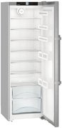 Холодильник Liebherr SKef 4260 Comfort фото 4 в Казани и Татарстане