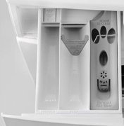 Встраиваемая стирально-сушильная машина Electrolux EW7W3R68SI фото 4 в Казани и Татарстане