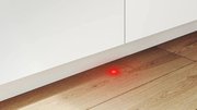 Встраиваемая посудомоечная машина Bosch SMV2ITX48E фото 4 в Казани и Татарстане