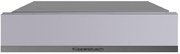 Выдвижной ящик Kuppersbusch CSZ 6800.0 G9 Shade of Grey фото в Казани и Татарстане