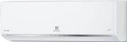 Инверторная сплит-система Electrolux EACS/I-07HSL/N3 фото в Казани и Татарстане