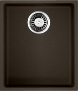 Мойка Omoikiri BOSEN 38-U ES эспрессо фото в Казани и Татарстане