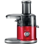 Соковыжималка Китчен Эйд 5KVJ0332ECA фото 2 в Казани и Татарстане Соковыжималка KitchenAid 5KVJ0332ECA фото 2 в Казани и Татарстане