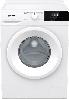 Стиральная машина Gorenje W2NHPI62SCSIRV фото 3 в Казани и Татарстане