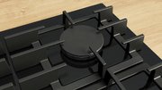 Газовая варочная панель Bosch PPP6B6J40R фото 3 в Казани и Татарстане