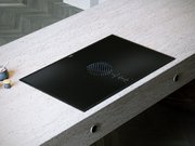 Рамка для варочной панели 830 мм BORA KFR830AB фото 4 в Казани и Татарстане