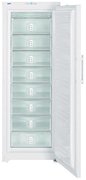 Морозильник Liebherr G 4013 Comfort SuperFrost фото 3 в Казани и Татарстане
