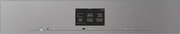 Духовой шкаф Miele H 7660 BP GRGR фото 2 в Казани и Татарстане