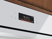 Духовой шкаф Electrolux LOE8F38V фото 2 в Казани и Татарстане