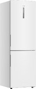 Холодильник Haier C4F620CWMPU1 фото 2 в Казани и Татарстане