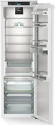 Встраиваемый холодильник Liebherr IRBdi 5170 Peak фото 2 в Казани и Татарстане
