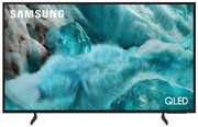Телевизор Samsung QE50Q7FAAUXRU 50" 2025 фото в Казани и Татарстане