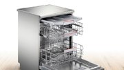 Посудомоечная машина Bosch SMS4ECI26M фото 2 в Казани и Татарстане