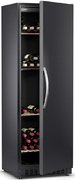Винный шкаф Dometic B195S Double Basic фото 4 в Казани и Татарстане