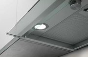 Встраиваемая вытяжка Elica BOXIN LX/IX/A/120 фото 3 в Казани и Татарстане