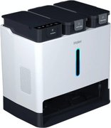 Робот-пылесос Haier HSR Pro R3 фото 3 в Казани и Татарстане