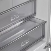 Встраиваемый холодильник Maunfeld MBF193NFW1GR фото 3 в Казани и Татарстане