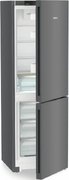 Холодильник Liebherr CNdgc 5203 Pure NoFrost фото 4 в Казани и Татарстане