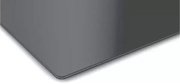 Индукционная варочная панель Bosch PUE 611BB5D фото 3 в Казани и Татарстане