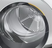 Сушильная машина Miele TEF665WP фото 4 в Казани и Татарстане