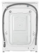 Стиральная машина LG F2V3PS6W фото 2 в Казани и Татарстане
