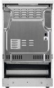 Электрическая плита Electrolux EKC964900X фото 3 в Казани и Татарстане
