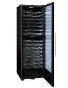 Винный шкаф La Sommeliere PF160DZ фото 4 в Казани и Татарстане