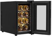 Винный шкаф Meyvel MV08-TB1 фото 2 в Казани и Татарстане