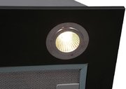 Вытяжка Zigmund Shtain K 010.5 B фото 4 в Казани и Татарстане