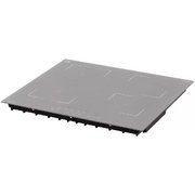 Варочная панель KRONA MYSTERIUM max ih 60 GR фото 2 в Казани и Татарстане