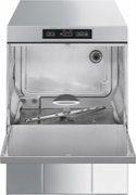Посудомоечная машина Smeg UD503D фото 3 в Казани и Татарстане