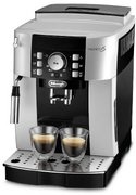 Кофемашина DeLonghi ECAM 21.117.SB фото 3 в Казани и Татарстане