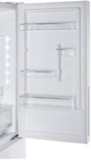 Холодильник Korting KNFC 61869 GW фото 4 в Казани и Татарстане