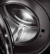 Стиральная машина Asko W2086C.W/1 фото 3 в Казани и Татарстане