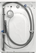 Стиральная машина Electrolux EW6FN428W фото 3 в Казани и Татарстане