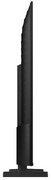 Телевизор Samsung UE75M70HAUXPY фото 2 в Казани и Татарстане