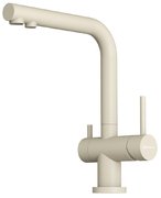 Смеситель Omoikiri NAGANO BE-P фото в Казани и Татарстане