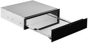 Встраиваемый подогреватель посуды Kuppersberg KWD 600 Black фото 4 в Казани и Татарстане