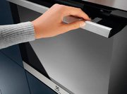Духовой шкаф Electrolux EOF4P56X фото 4 в Казани и Татарстане