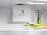 Встраиваемый холодильник Electrolux ERD6DE18S4 фото 2 в Казани и Татарстане
