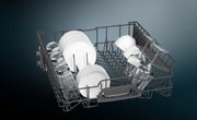 Встраиваемая посудомоечная машина Siemens SN61HX08VE фото 4 в Казани и Татарстане