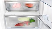 Встраиваемый холодильник Neff KI7866DD0 фото 4 в Казани и Татарстане