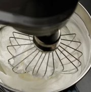 Миксер KitchenAid 5KSM7580XEMS фото 4 в Казани и Татарстане