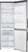 Холодильник Samsung RB33J3515S9/EF фото 4 в Казани и Татарстане