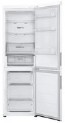 Холодильник LG GC-B459AQQW фото 4 в Казани и Татарстане