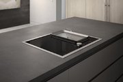 Варочная панель Gaggenau CI282112 фото 2 в Казани и Татарстане