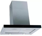 Вытяжка Korting KHC 6770 X фото 2 в Казани и Татарстане