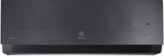 Инверторная сплит-система Electrolux EACS/I-24HEN-BLACK/N8_24Y фото 2 в Казани и Татарстане